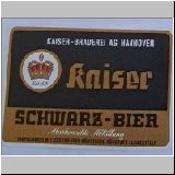 hh070 (47).jpg